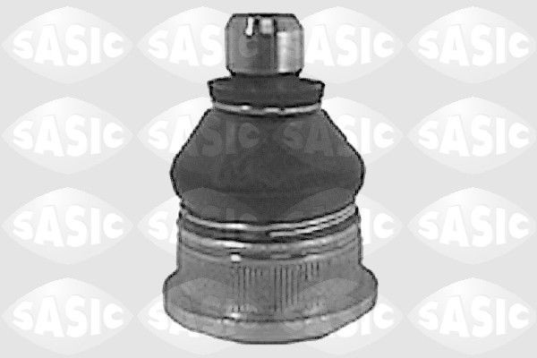 Sasic Trag-/FüHrungsgelenk 4005272 FüR Renault-image