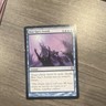 Magic: The Gathering Blue Sun's Zenith Rare Instant Commander 2013 Blue 32