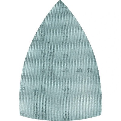 Festool 203327 Abrasive Net Granat Net 100x150 STF Delta P320 GR Net/50