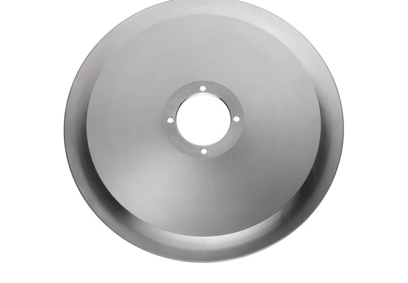 Hobart Deli Slicer
