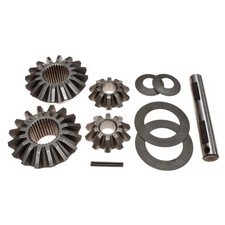 Spider Gear Kit - Fits Standard Open Non-posi Case - Dana 44 - 30 Spline Spider Gear Kit - Fits Standard Open Non-posi Case - Dana 44 - 30 Spline