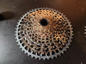 Sram XS | eBay Sram XS | eBay
