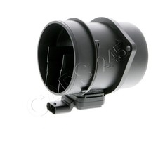 VEMO Luftmassenmesser F&uuml;r MERCEDES Gle Slc A207 C204 C207 R172 S204 6510900248