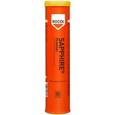 Image of ROCOL SAPPHIRE® Premier Lubricating Grease