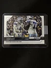 2025 Panini Dak Prescott Base (Raw)