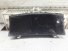 8380002750 Toyota Corolla E120 E130 2004 Essence DEV429532