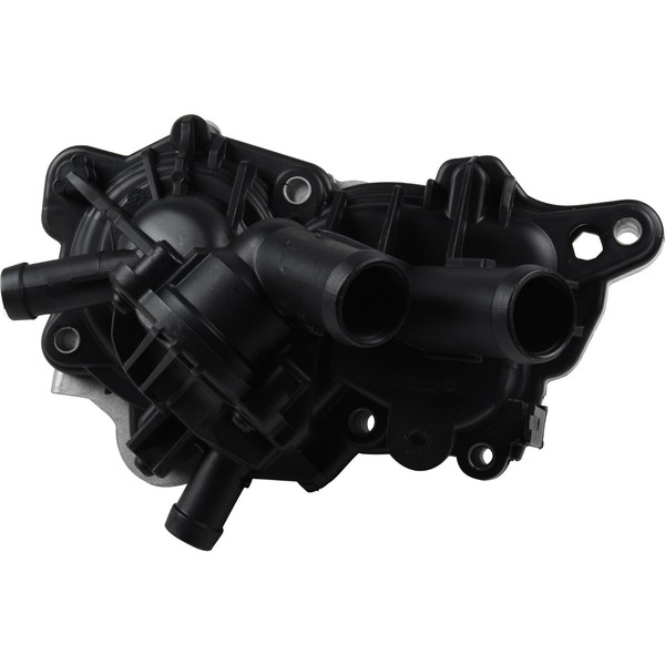 JP Group Wasserpumpe Water Pump JP Group 1114112500-image