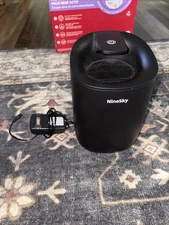 NineSky Dehumidifier