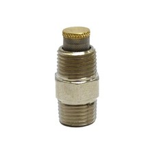 Snow Performance - Water Methanol Injection Nozzle 5gph Sphsno-n0500