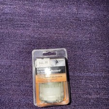 Danco 10469 Faucet Cartridge For American Standard Pressure New