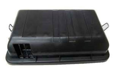 FULL AIR FILTER GENERATORS ECO RANGE. COMPATIBLE 4500, 5500, 6500W
