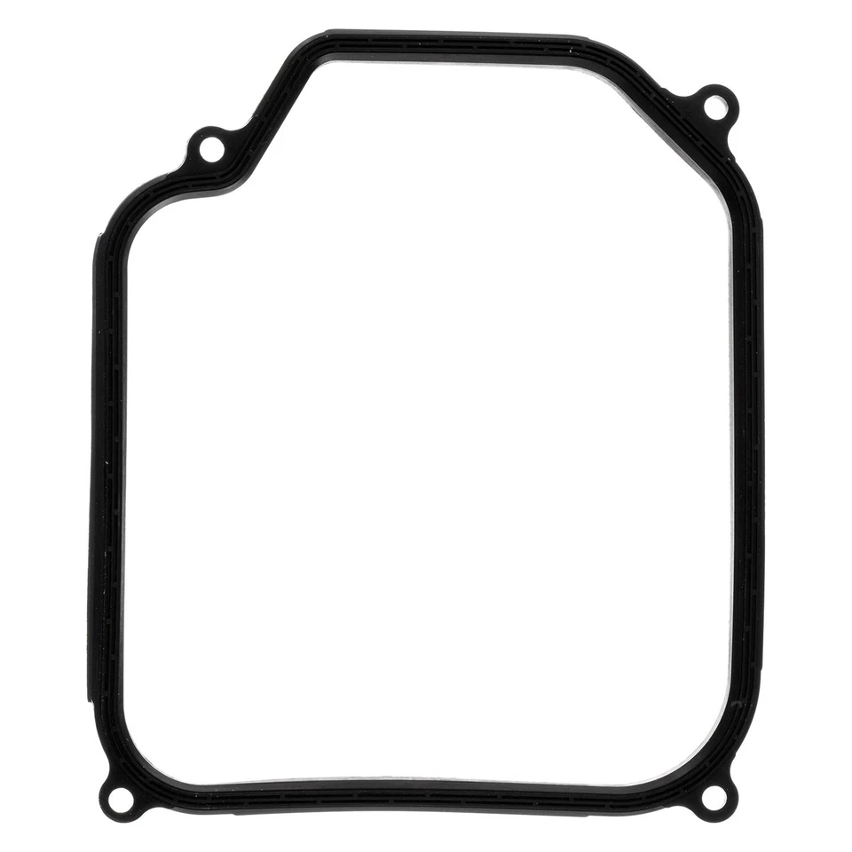 For Volkswagen Jetta City 2007 ATP B-179 Automatic Transmission Filter Kit Foto 4 de 4