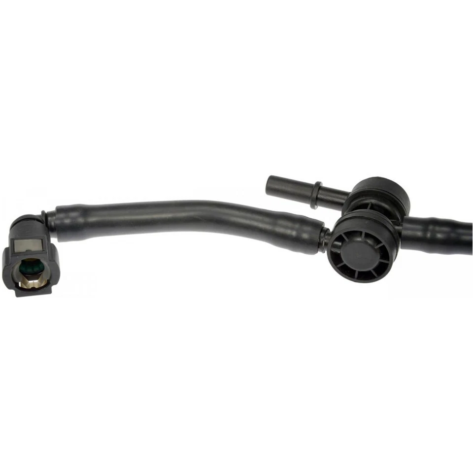 Dorman 994-140 Purge Valve for F150 Truck Lincoln Navigator Ford Transit-150 - Image 3 of 4