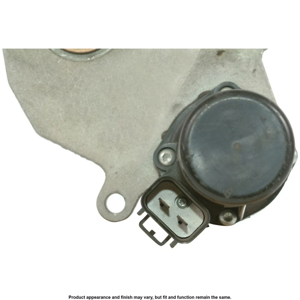 Caixa de transferência codificador motor GAP para Ford Super Duty Excursion Cardone - Imagem 4 de 4