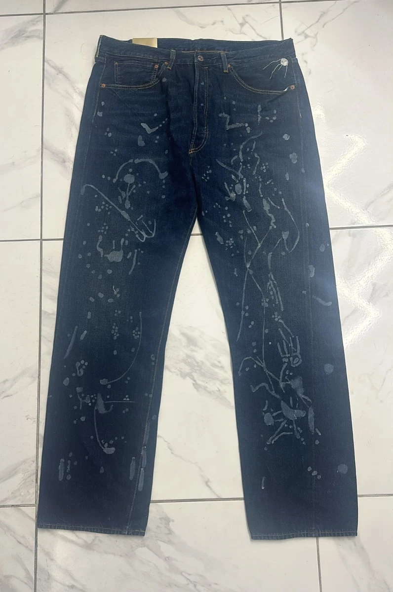 25+ levis 501 1955 for sale | Updated Oct 2026