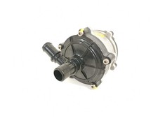 Pompe à eau Kia SORENTO
