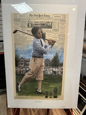 Bobby Jones
