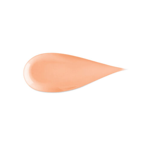 Kiko Hautfarbe Concealer Flüssigkeit Glättend Korrektor mit Natürlichen Finish 9 - Bild 14 von 19