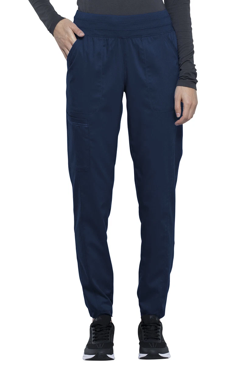 Jogger scrub hotsell pants cherokee