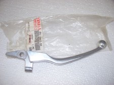 4nk-83922-00 NOS Yamaha Lever 2 Xvz1300 Royal Star W2183 for sale