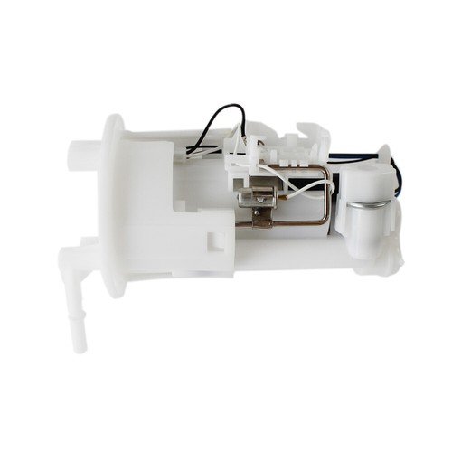 New Fuel Pump 5PW-13907-03-00 5PW-13907-01-00 for Yamaha YZF R6 2007 - Picture 7 of 10
