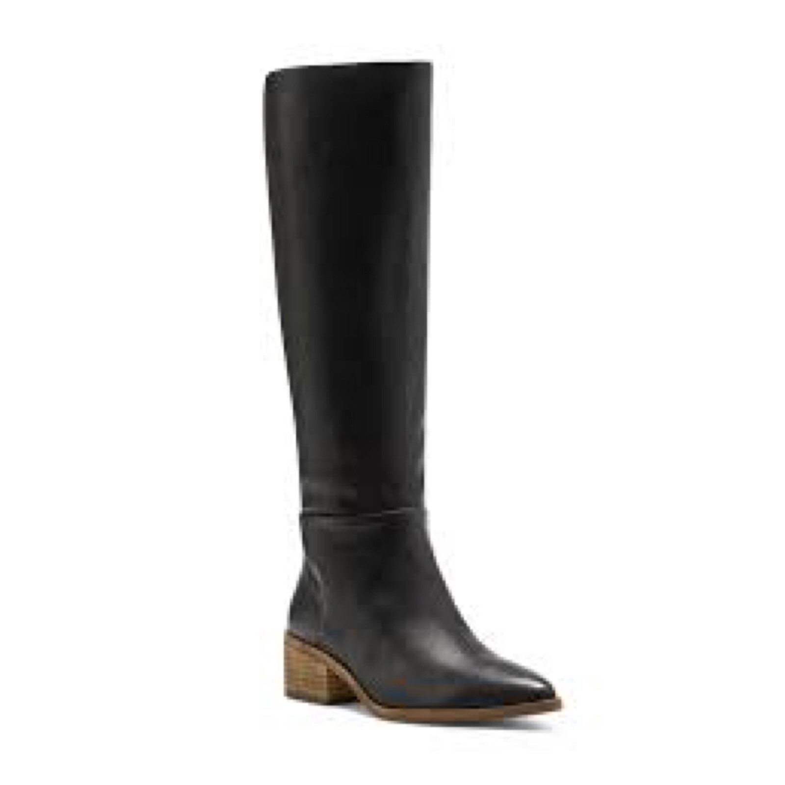 VINCE CAMUTO BEAANNA POINT-TOE BOOT 