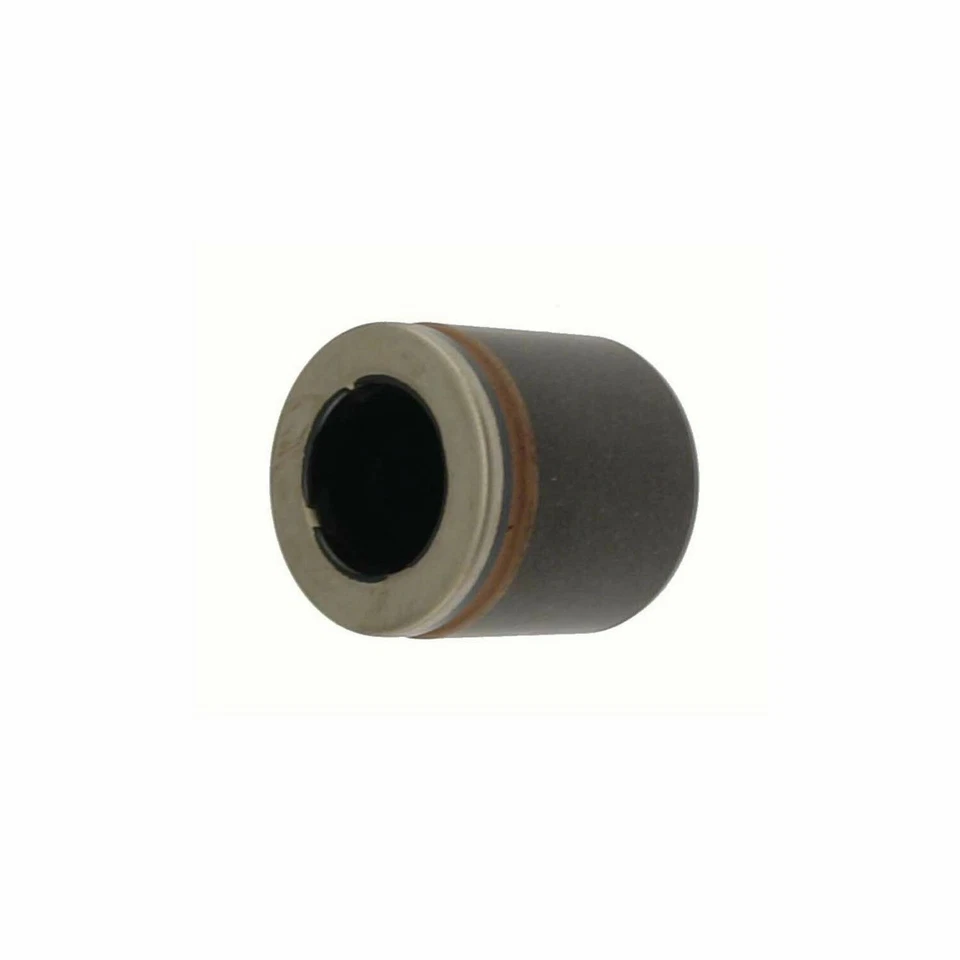 Carlson 7815 поршень суппорта дискового тормоза - Изображение 2 из 4