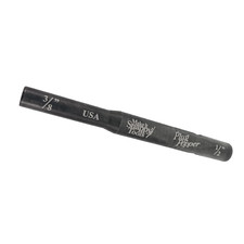 Snappy Plug Popper for Removing 3/8" & 1/2" Wood Plugs 42432 Made in USA