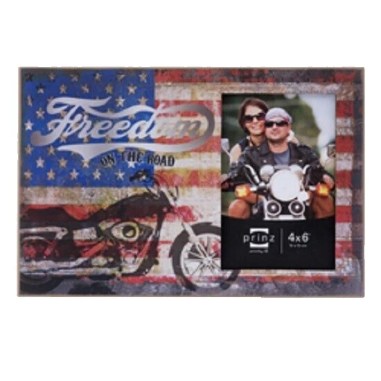 Marcos de resina rectangular de Deportes