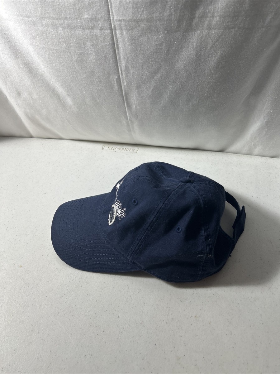 U.S. NAVY CHIEF キャップ ネイビー Eagle Crest 6898 - U.S. Navy Chief Petty Officer Cap