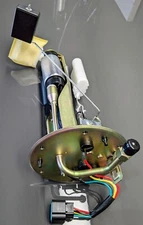 New Mitsubishi 3000GT GTO Dodge Stealth NA Fuel Pump Assembly Old Part# MB678806