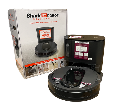 shark rv912s