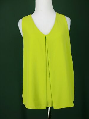 chiffon blouses forever 21