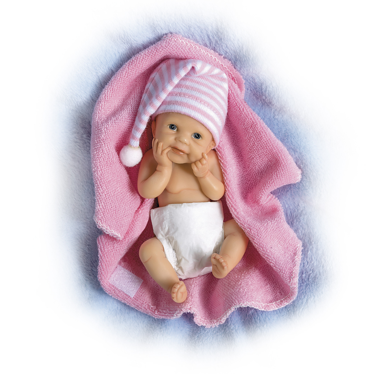 アシュトンドレイク　ミニベビーセット s-l1200.png