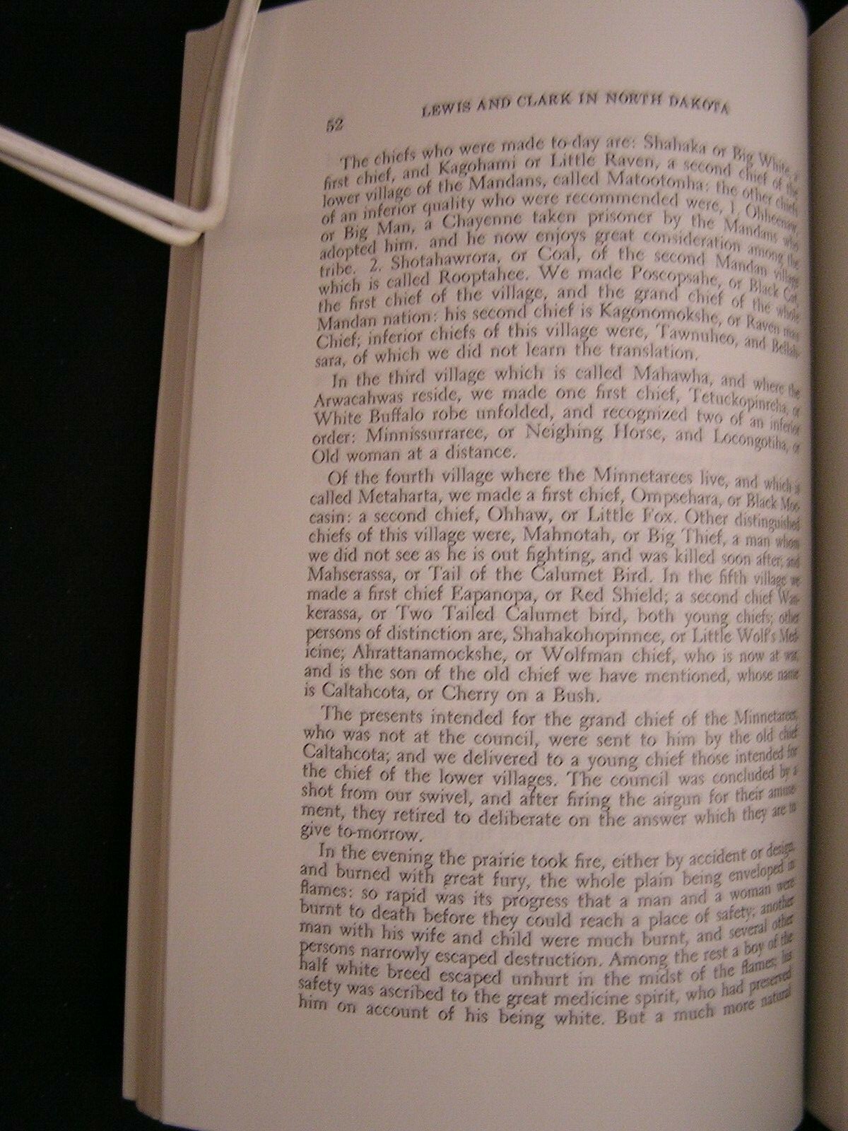 Foto 2 di 4