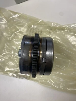Camshaft Positioner for 2017 Mercedes Benz C63 A1770505201 | eBay
