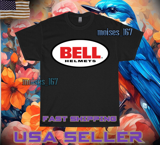 Sports Logo Unisex T-shirt Funny Size S - 5xl