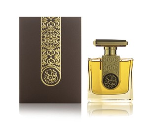 royal oud by arabian oud