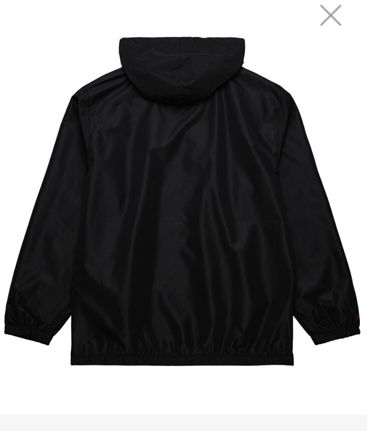 s-l1200.jpg s-l1200.jpg