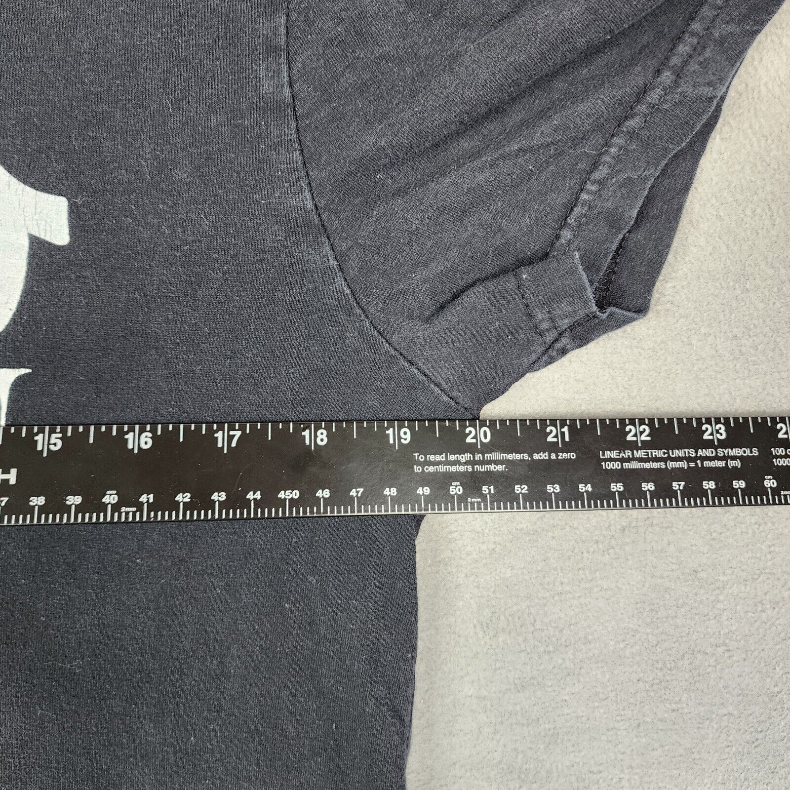 Picture 6 of 7