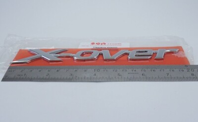 しゅう トヨタ ランドクルーザー ZX モデリスタエアロ（F S R）の中古車