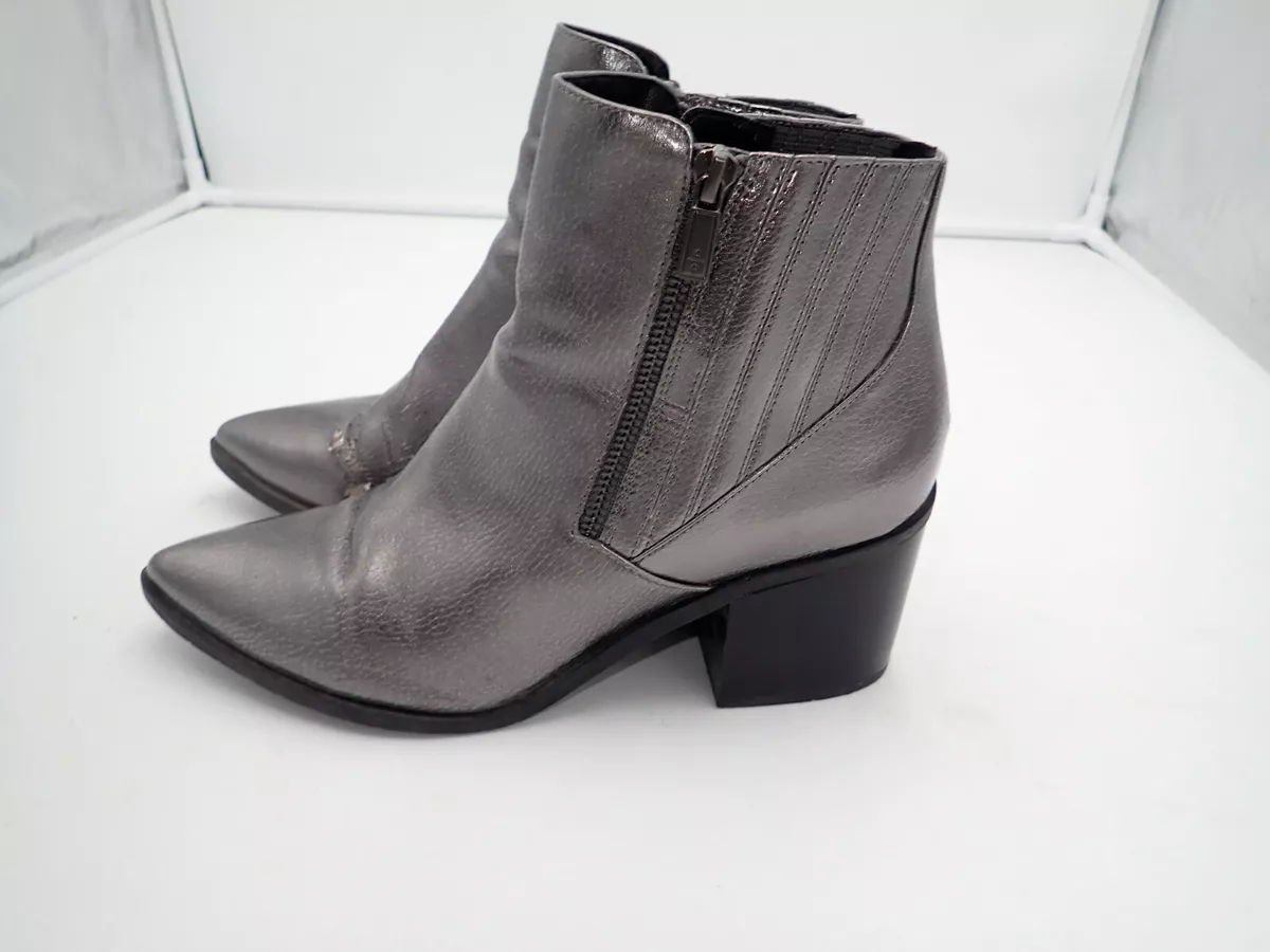 Kenneth cole cue up bootie outlet