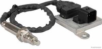 Herth+Buss Nox-Sensor, Nox-Katalysator - 70680407