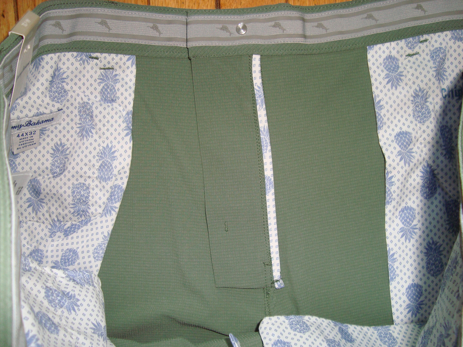 Bild 13 von 23