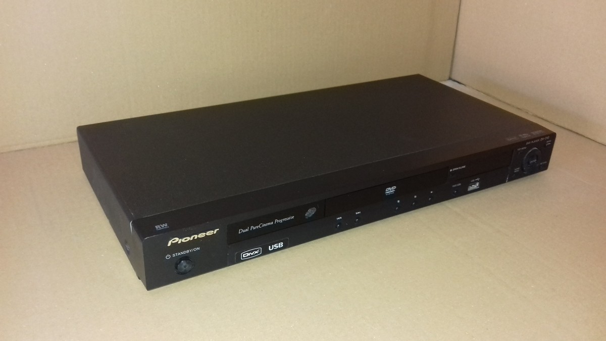 ハリソン  MEK31インチ？テレビ、Pioneer DVDレコーダー ハリソン様専用 MEK31インチ？テレビ、Pioneer DVDレコーダー