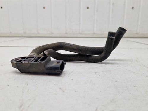 2014 Fiat Ducato 2.3 Diesel DPF Exhaust Pressure Sensor 55241075 - Picture 14 of 24