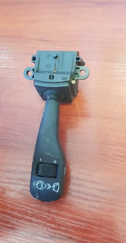 BMW E38 E39 E46 E53 3 5 7 X5er Scheibenwischer Querlenker 8363664