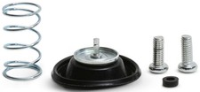 All Balls Air Cut Off Valve Rebuild Kit 46-4040