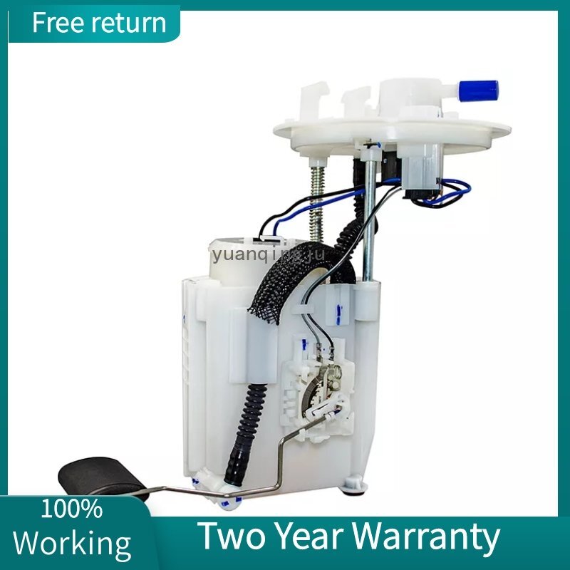 31110-A7250 Fuel Pump Module Assembly Unit for KIA K3 Cerato Forte