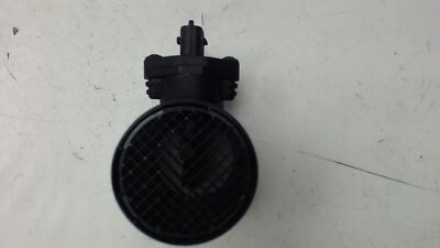 Opel Vectra 2.2 DTI Caravan B Luftmassenmesser Bosch 0 281 002 428 35481